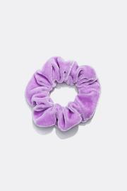 scrunchie