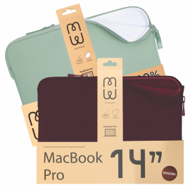 MW Sleeve MacBook Pro 14”