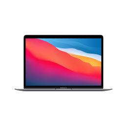 MacBook Air 13"