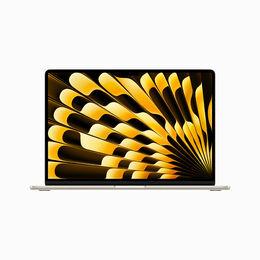 MacBook Air 15"