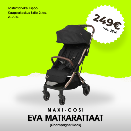 Matkaratas