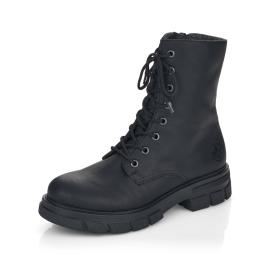 rieker54533
