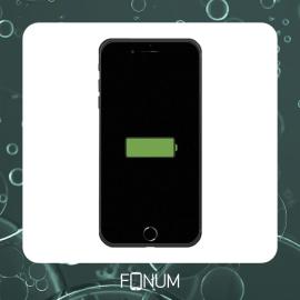 iPhone akun vaihdot -30%