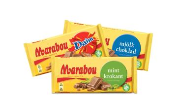 3kpl/5€ 