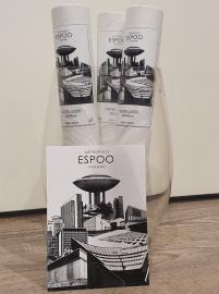 espoo tuotteet