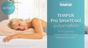 Smartcool Pro