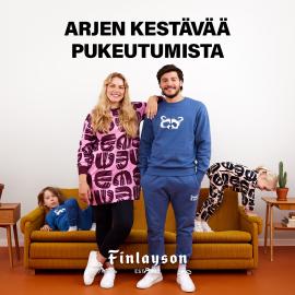 arkismi sembis