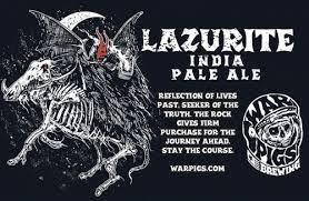 Mikkeller_ Warpigs_Lazurita_Ravintola_Base_Sello_Espoo