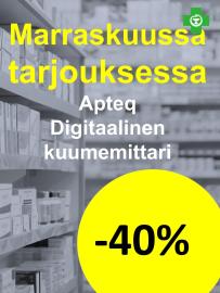 -40%