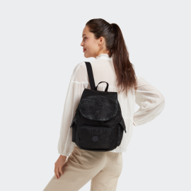 Kipling