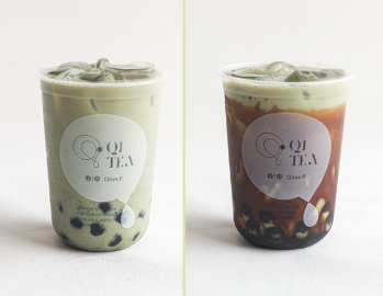 matcha
