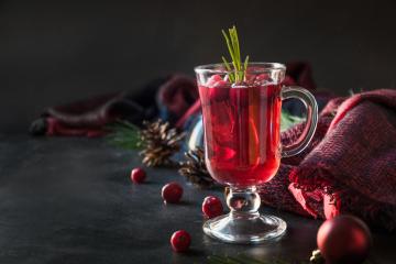 Glögi