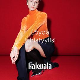 kalevala