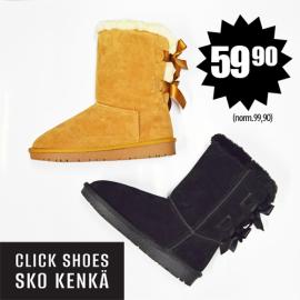 2moonsjoulu59,90