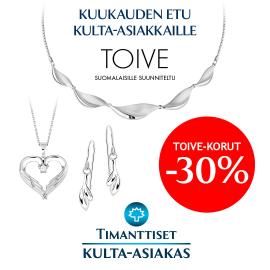kultaetu