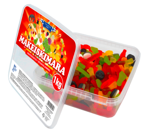 5,99€