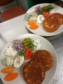 Bliniviikot_Ravintola_Base_Sello