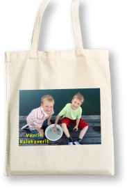 kesäkassi