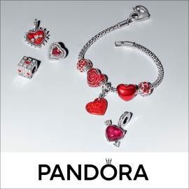 pandora