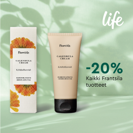 -20%