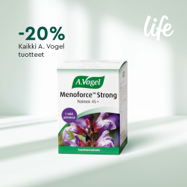 -20%