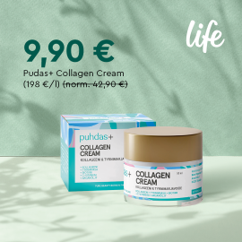 9,90€ (42,90)