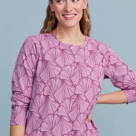 trikoopusero lilia