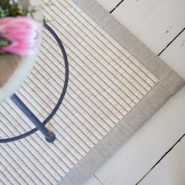 VM Carpet matot Eurokankaasta
