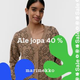 season sale