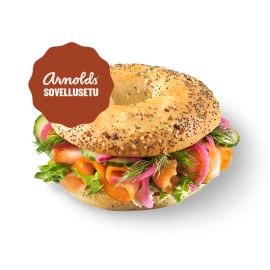 sovellusetu