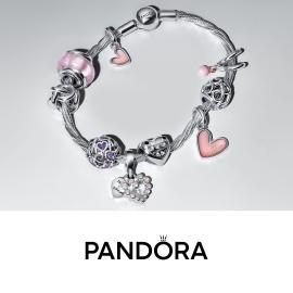 pandora
