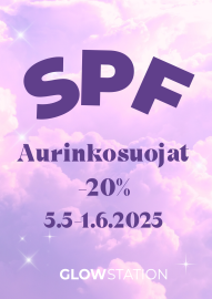 SPF