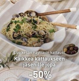 keittiö