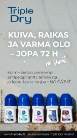 -20 %