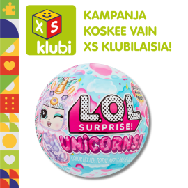 Lol-lelu