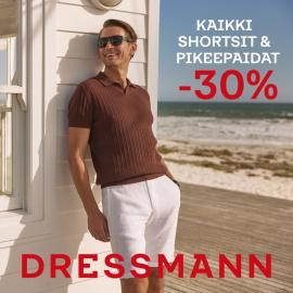 Alennus lasketaan normaalihinnasta.