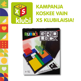 Pulmapeli