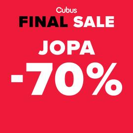 -70%