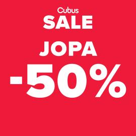 -50%