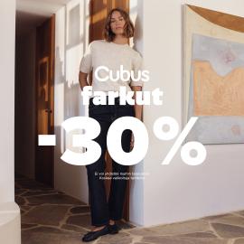 -30%