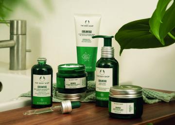 KAIKKI TUOTTEET -30% (tarjous ei koske lahjakortteja)