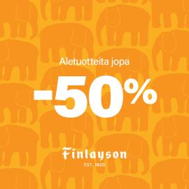 kesäale_25