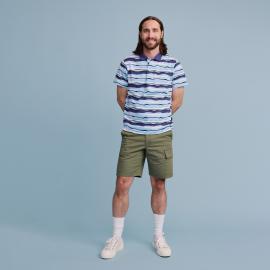 aamu polo
