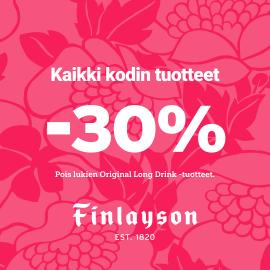 flash sale