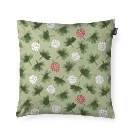 tyynynpäällinen