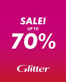 sale 70