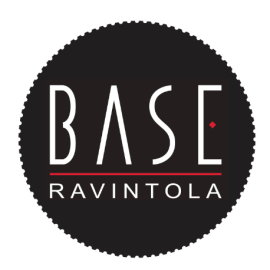 Base Logo