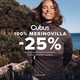 -25%