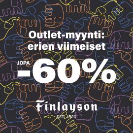 Outlet