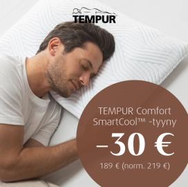 comfort